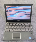 dell-vostro-3350