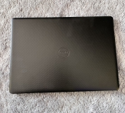 dell-Vostro-3481-i3