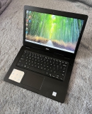 dell-Vostro-3481-intel