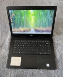 dell-Vostro-3481