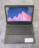 laptop-asus-e402-y