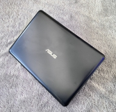 laptop-asus-e402