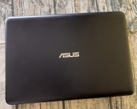 asus-e402y-amd-e2