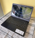 laptop-asus-e402y