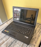 laptop-lenovo-g405-amd