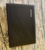 laptop-lenovo-g405