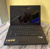 lenovo-g405