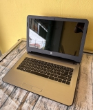 laptop-hp-14-an