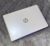 hp-14-core-i3