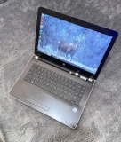 hp-14-i3-gen-6