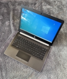 hp-e2-laptop