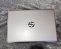 hp-e2-9000e