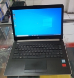 laptop-hp-14
