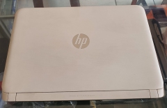 Laptop-HP-pav-14