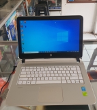 laptop-HP-Pavilion-14