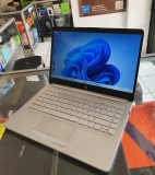 laptop-HP-14s-cf1046TU-Intel