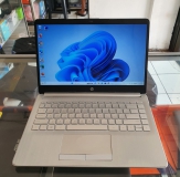 laptop-HP-14s-cf1046TU-N4205U