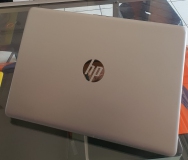 laptop-HP-14s-cf1046TU