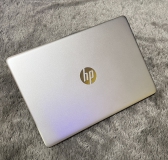 hp-14s-i3-gen-10