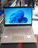 Laptop-HP-14s-cf2518TU