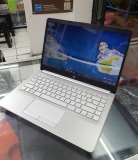 Laptop-HP-14s-dk-AMD-A9