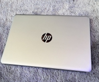 hp-14s-Intel-celeron-n4205-