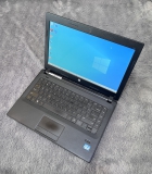 hp-242-g1-i3