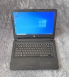 hp-245-g3-AMD