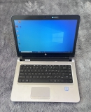 HP-440-g3