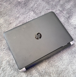 hp-440-g3-intel