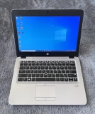 hp-820-g3-i7