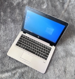 hp-820-g3-intel.-core-i7