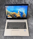 hp-elitebook-830-g5-Intel-Core-i5