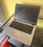 hp-elitebook-820-g4-Intel-Core-i7