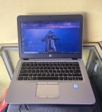 hp-elitebook-820-g4