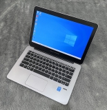 hp-folio-1020-intel-core-m