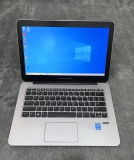 hp-folio-1020-intel