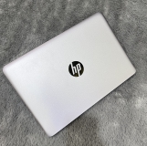 hp-folio-1020