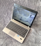 hp-probook-4420s-i5