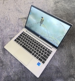 hp-probook-430-g8