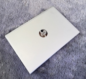 hp-probook-g8