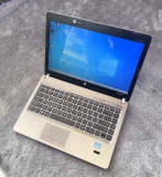 hp-probook-4430s-i5