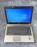 hp-probook-4430s