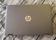 hp14-x360