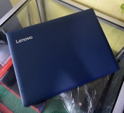 lenovo-ideapad-330