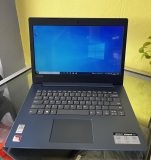 lenovo-ip-330-amd-a9