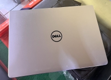 dell-inspiron-7420