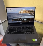 dell-inspiron