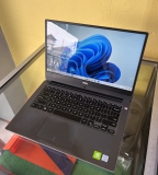 laptop-dell-inspiron