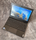 Lenovo-100e